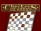 Mäng Checkers Classic Internetis
