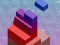 Mäng Stack Tower Classic Internetis