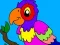 Mäng Kids Color Book Internetis
