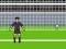Mäng Euro Penalty 2016 Internetis