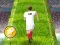 Mäng Euro Soccer Sprint Internetis