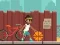 Mäng Street Ball Star Internetis