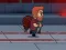 Mäng Jetpack Master Internetis