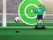 Mäng Soccertastic Internetis
