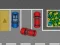 Mäng Parking Passion Internetis