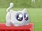 Mäng Extreme Kitten Internetis