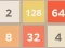 Mäng 2048 Internetis