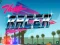 Mäng Thug Racer Internetis