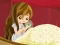 Mäng The Princess And The Pea Internetis