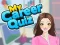Mäng My Career Quiz Internetis