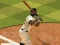 Mäng Baseball Pro Internetis