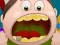 Mäng Doctor Teeth Internetis