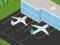 Mäng Airport Rush Internetis