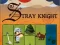 Mäng Stray Knight Internetis
