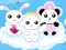 Mäng Animals Puzzle Internetis