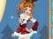 Mäng Christmas Costume Internetis