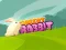 Mäng Greedy Rabbit Internetis