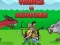 Mäng Vikings vs Monsters Internetis