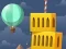 Mäng Tower Mania Internetis