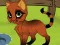 Mäng My Kitten Internetis