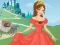 Mäng Fairy Princess Internetis
