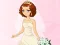 Mäng My Wedding Internetis