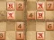 Mäng Beach Sudoku Internetis