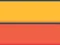 Mäng Fitz Color Internetis