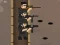 Mäng Tiny Rifles Internetis