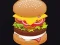 Mäng Burger Maker Internetis