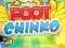 Mäng Foot Chinko Internetis