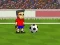 Mäng Football Tricks WM 2014 Internetis