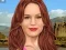 Mäng True Make Up Jennifer Lawrence Internetis