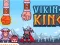 Mäng Viking King Internetis