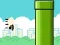 Mäng Flappy Sheep Multiplayer Internetis