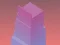 Mäng Stack Tower Internetis