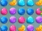 Mäng Candy Rain 3 Internetis
