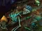 Mäng Hidden Object Hunt: Chapter 2 Internetis