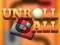 Mäng Unroll Ball Internetis