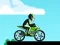 Mäng Bike Racing 2 Internetis