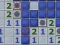 Mäng MineSweeper Internetis