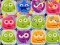 Mäng Sofia the first jelly match Internetis