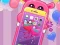 Mäng Decorate Your Iphone7 Internetis