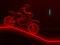 Mäng Neon Racer Internetis