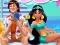 Mäng Valentine`s Cheating Jasmine Internetis