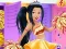 Mäng Disney Cheerleaders Internetis