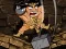 Mäng Wothan The Barbarian Internetis