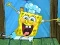Mäng Spongebob Pizza Restaurant Internetis