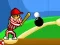 Mäng Super Batter Up! Internetis