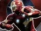 Mäng Captain America Civil War Jigsaw 2 Internetis